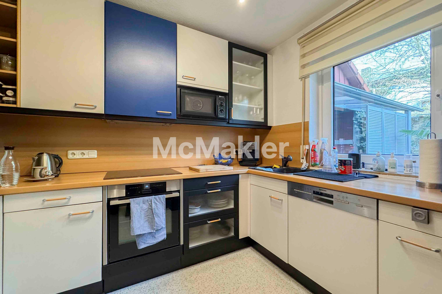 Property view 10