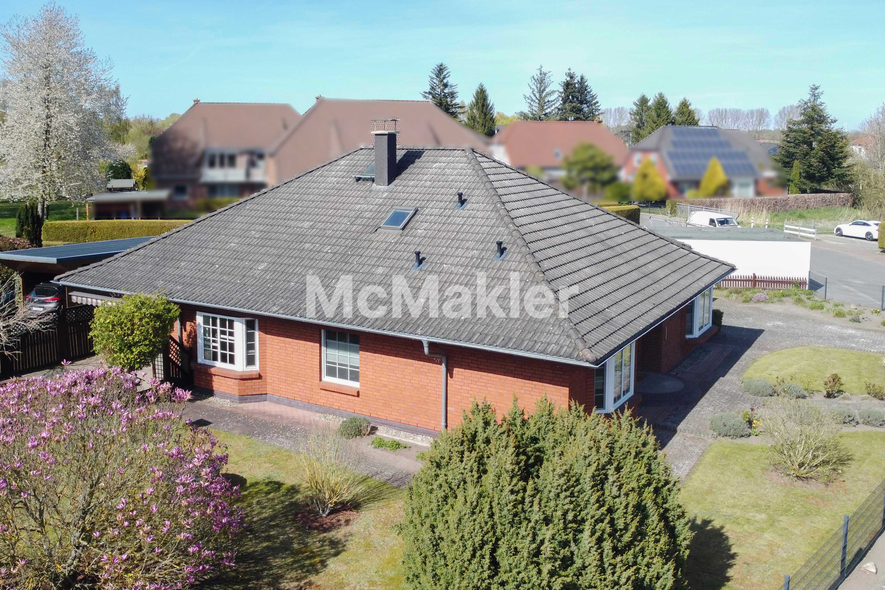 Property view 22