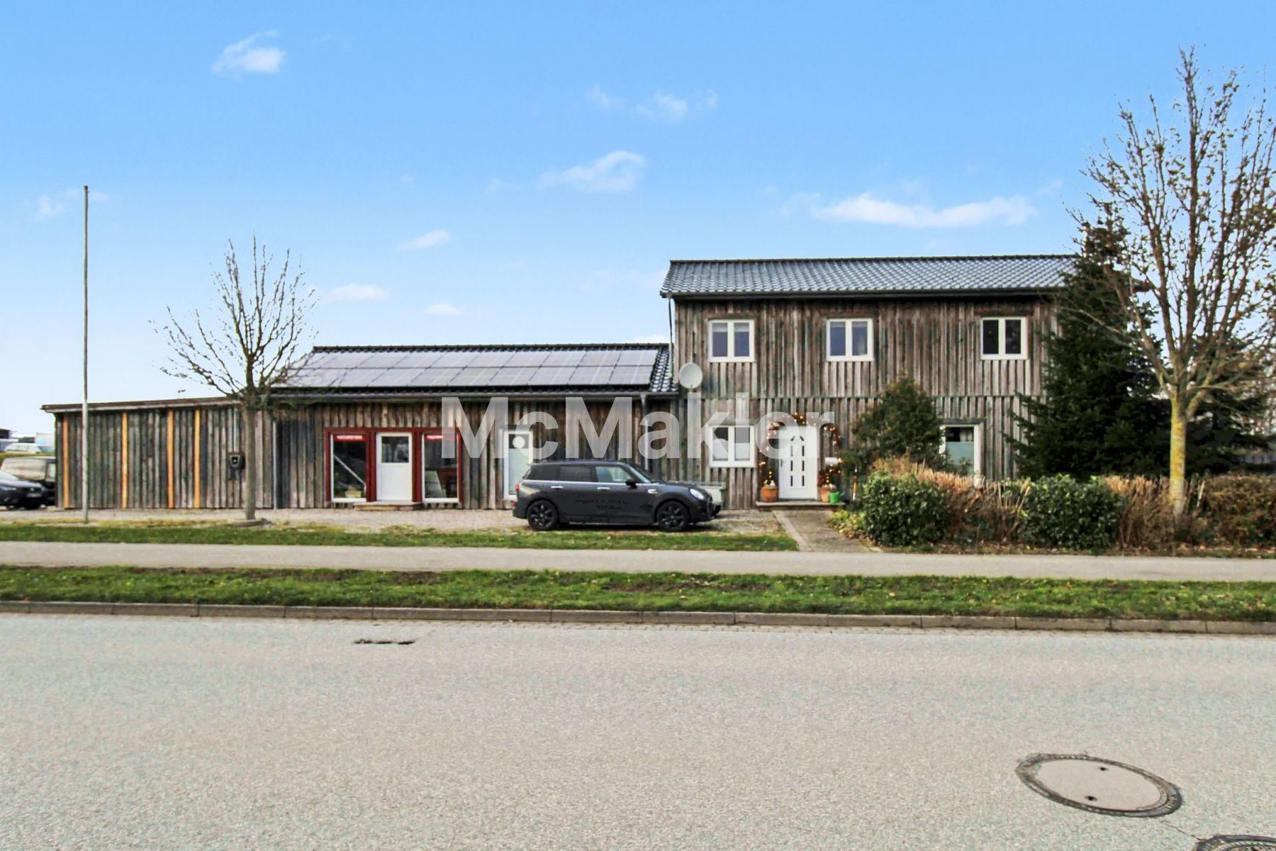 Property view 1