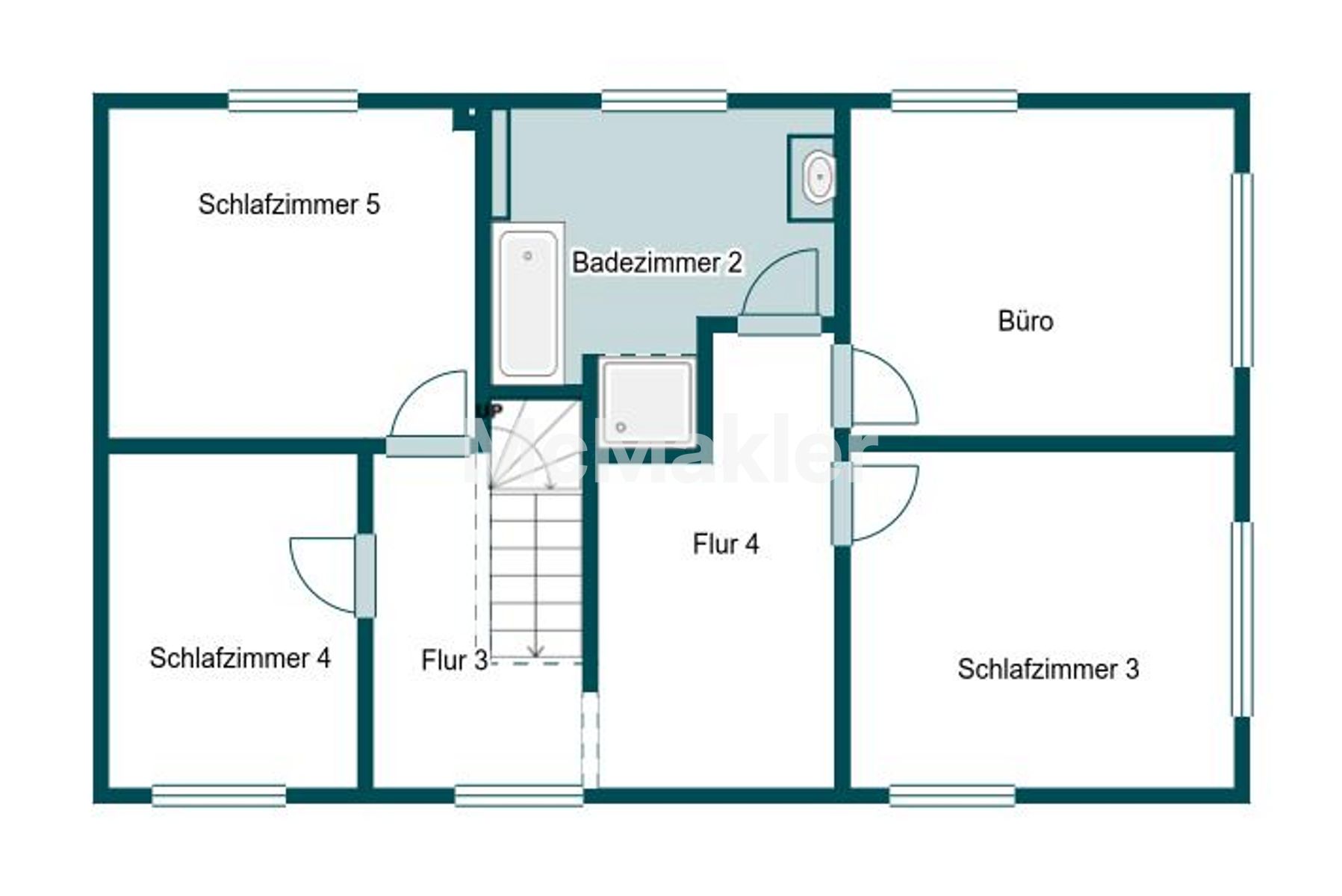Property view 25