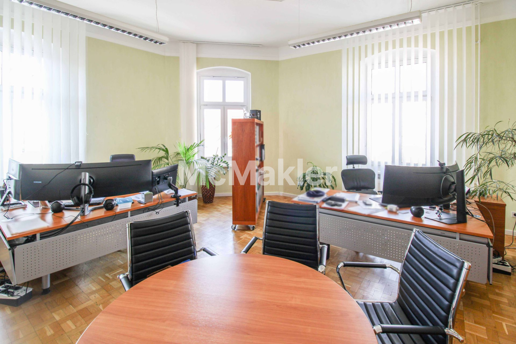 Property view 3