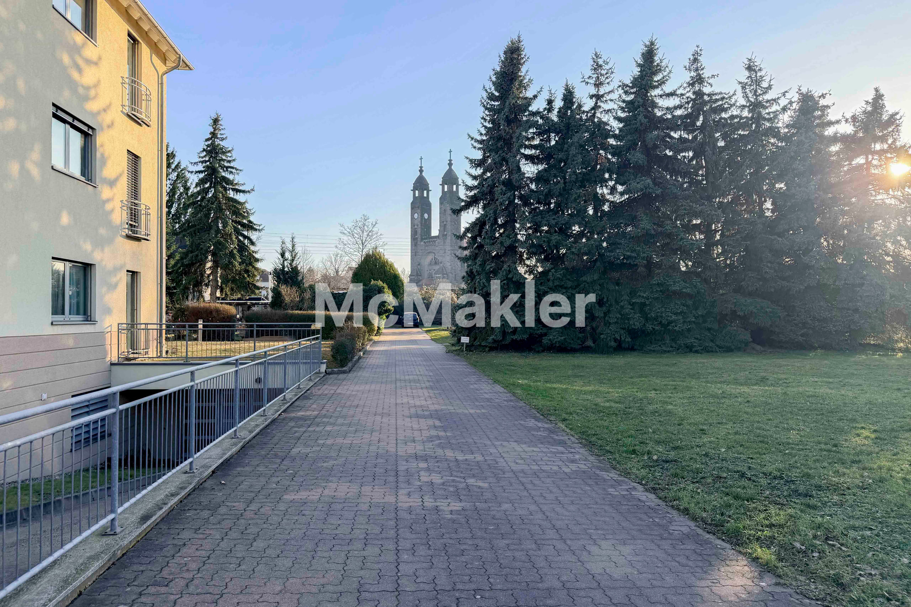 Property view 1