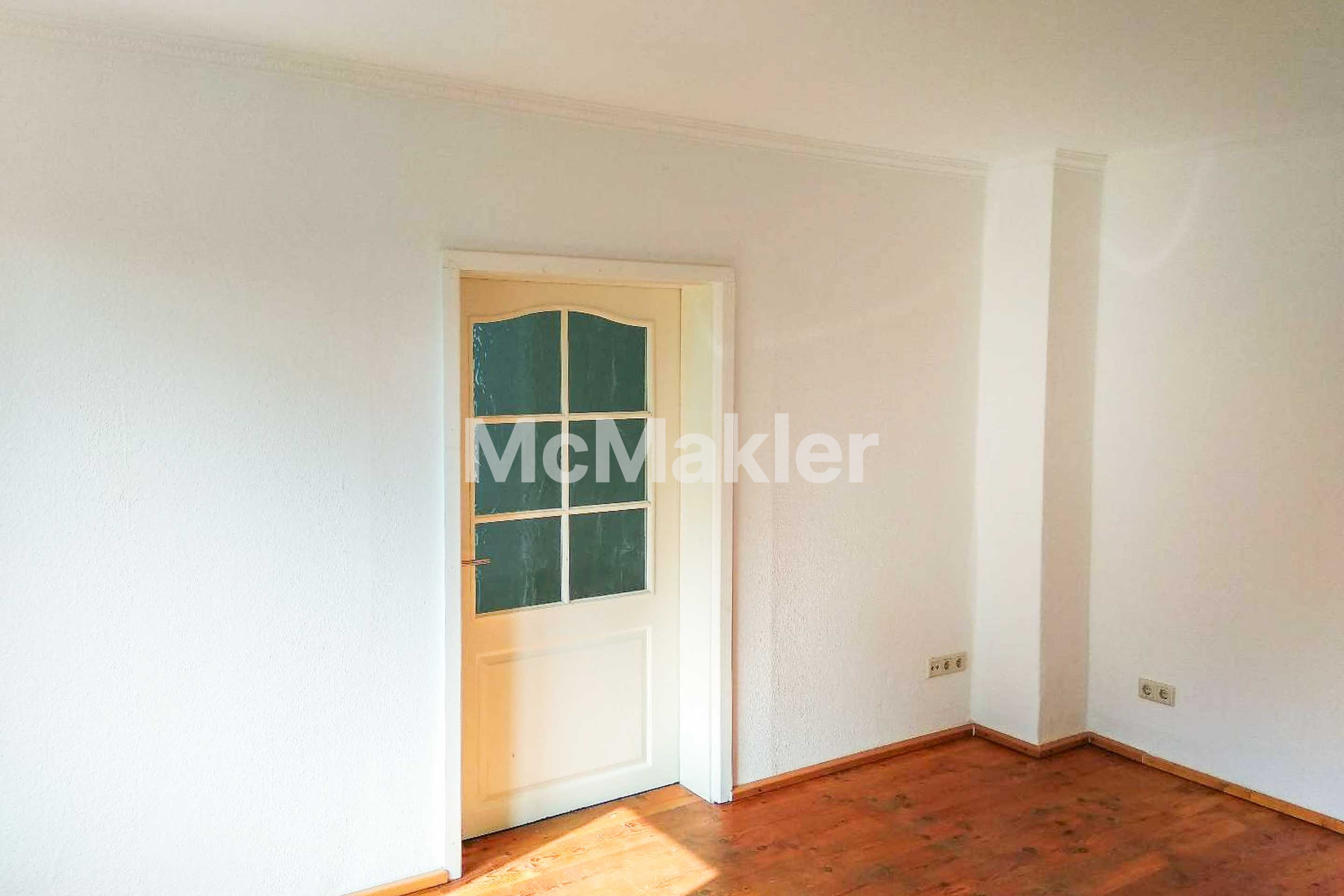 Property view 2