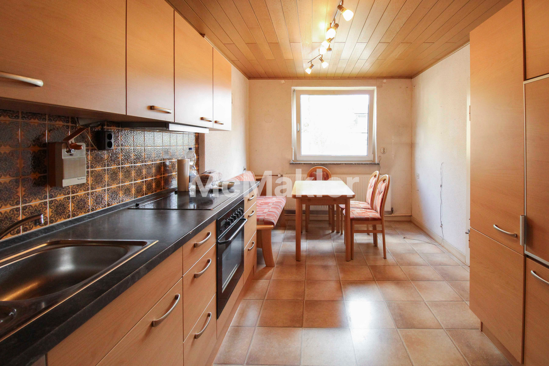 Property view 7