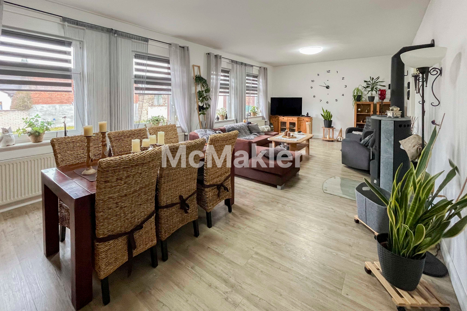 Property view 4