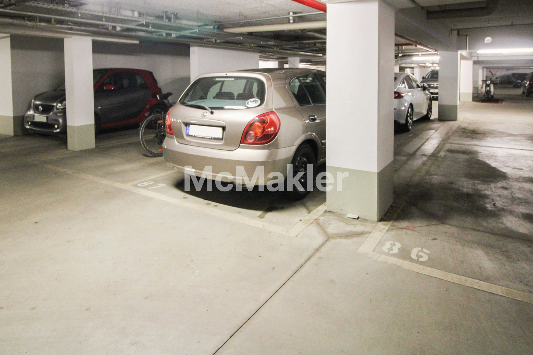 Property view 11