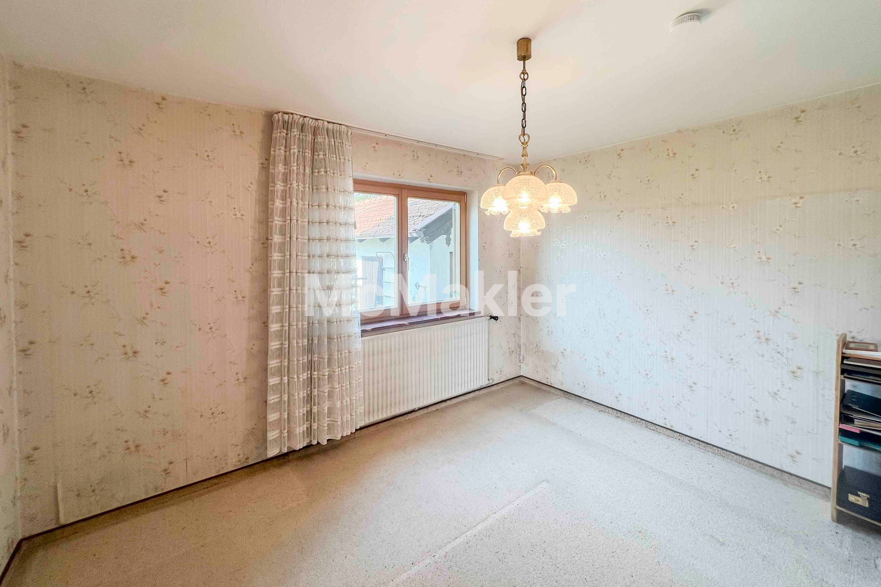 Property view 9