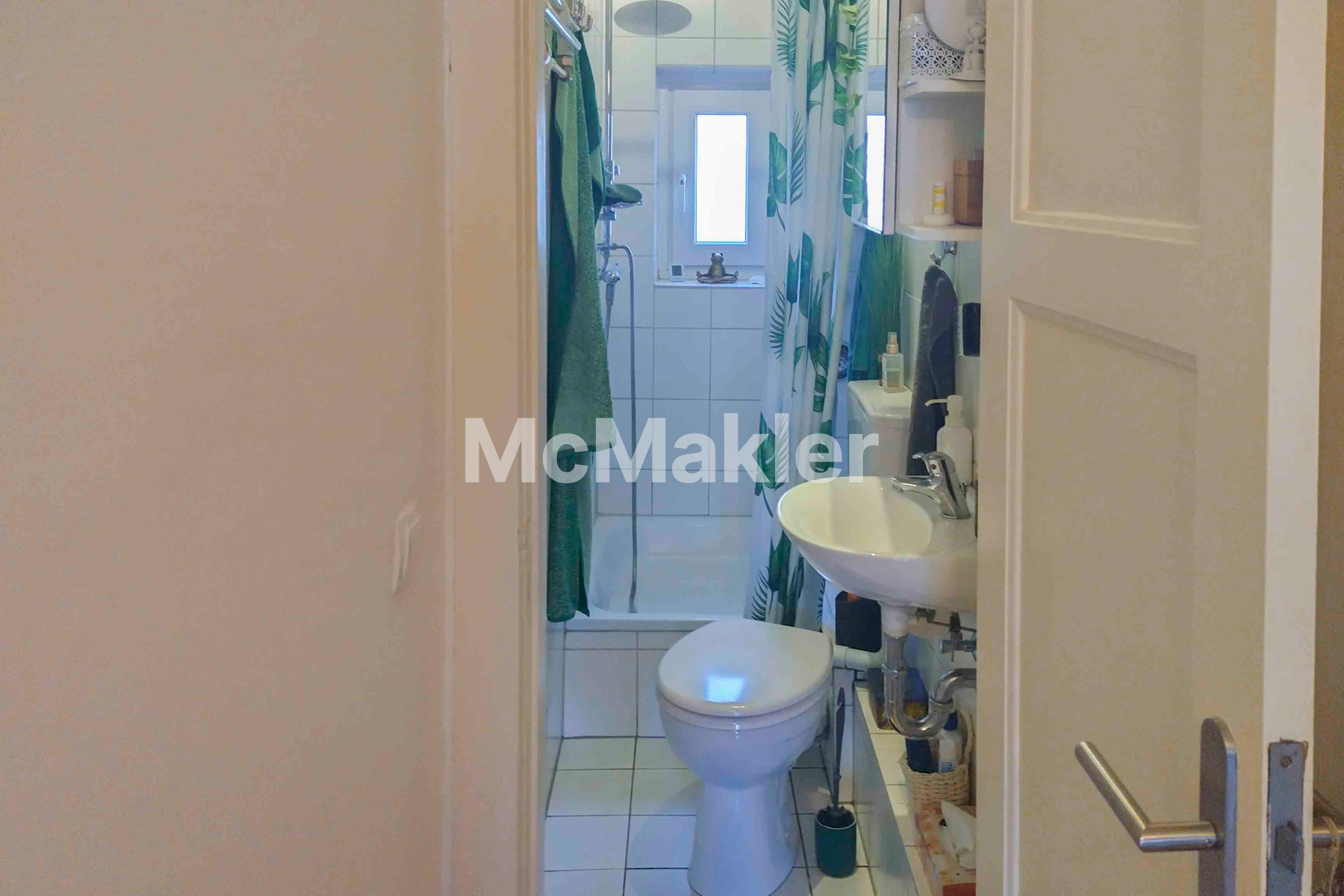 Property view 4