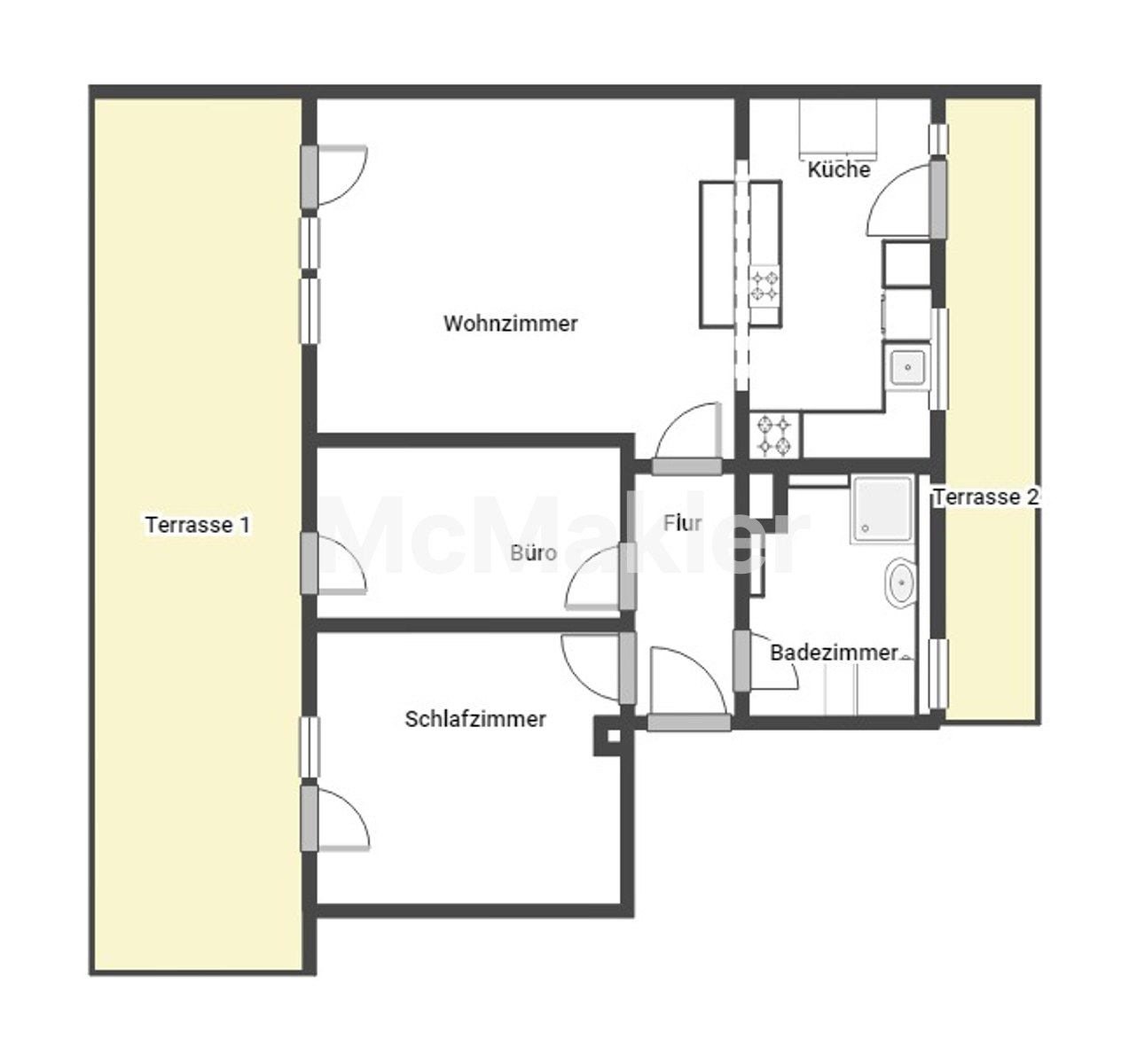 Property view 8