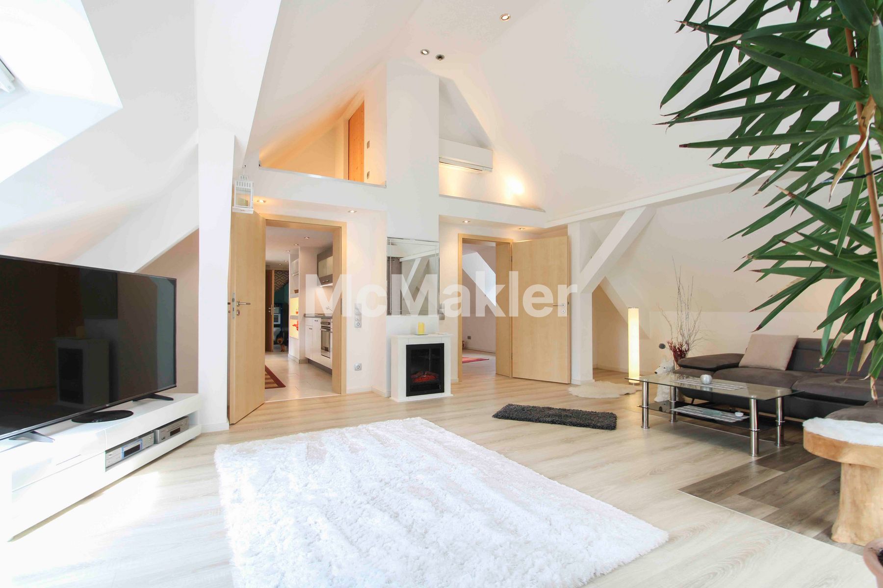 Property view 8