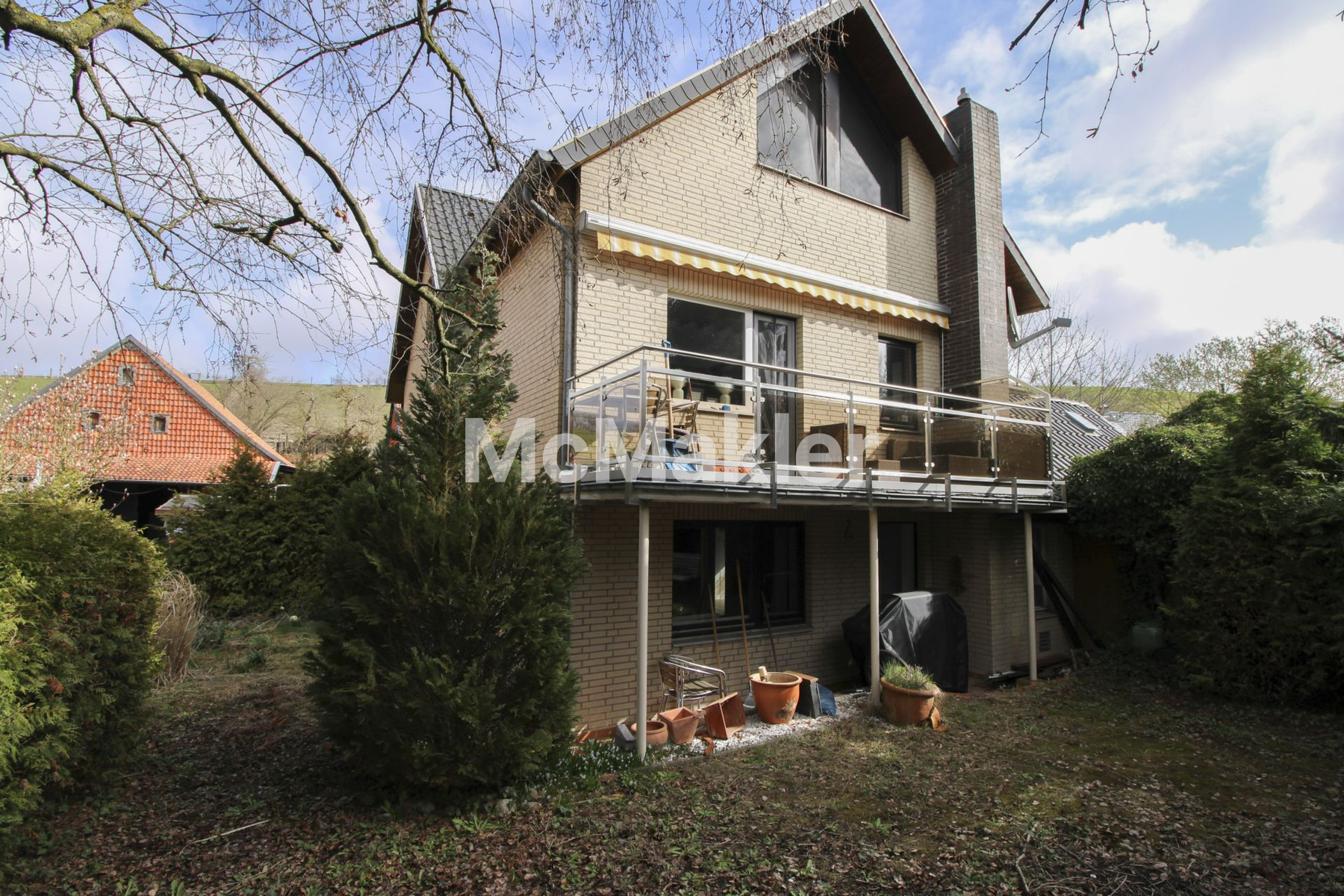 Property view 14