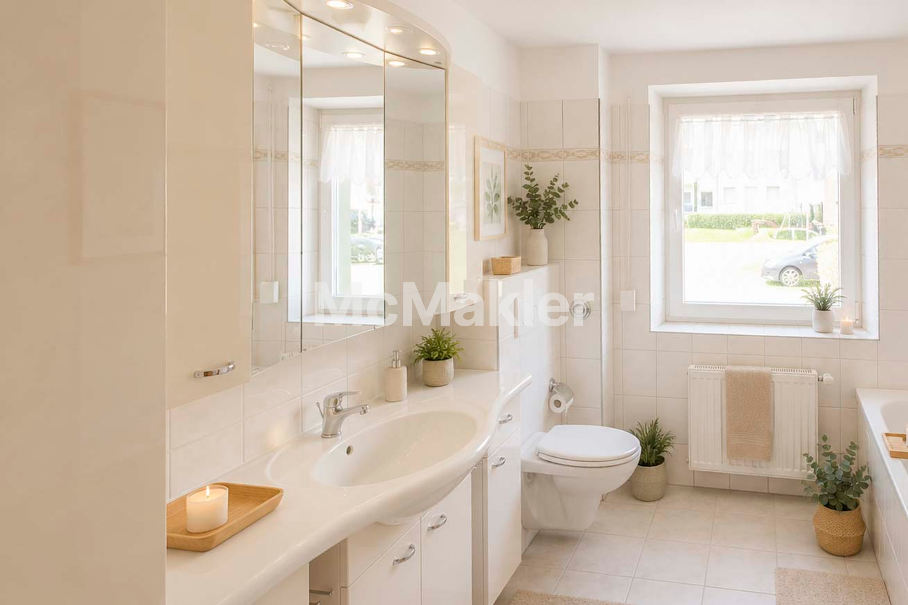 Property view 5