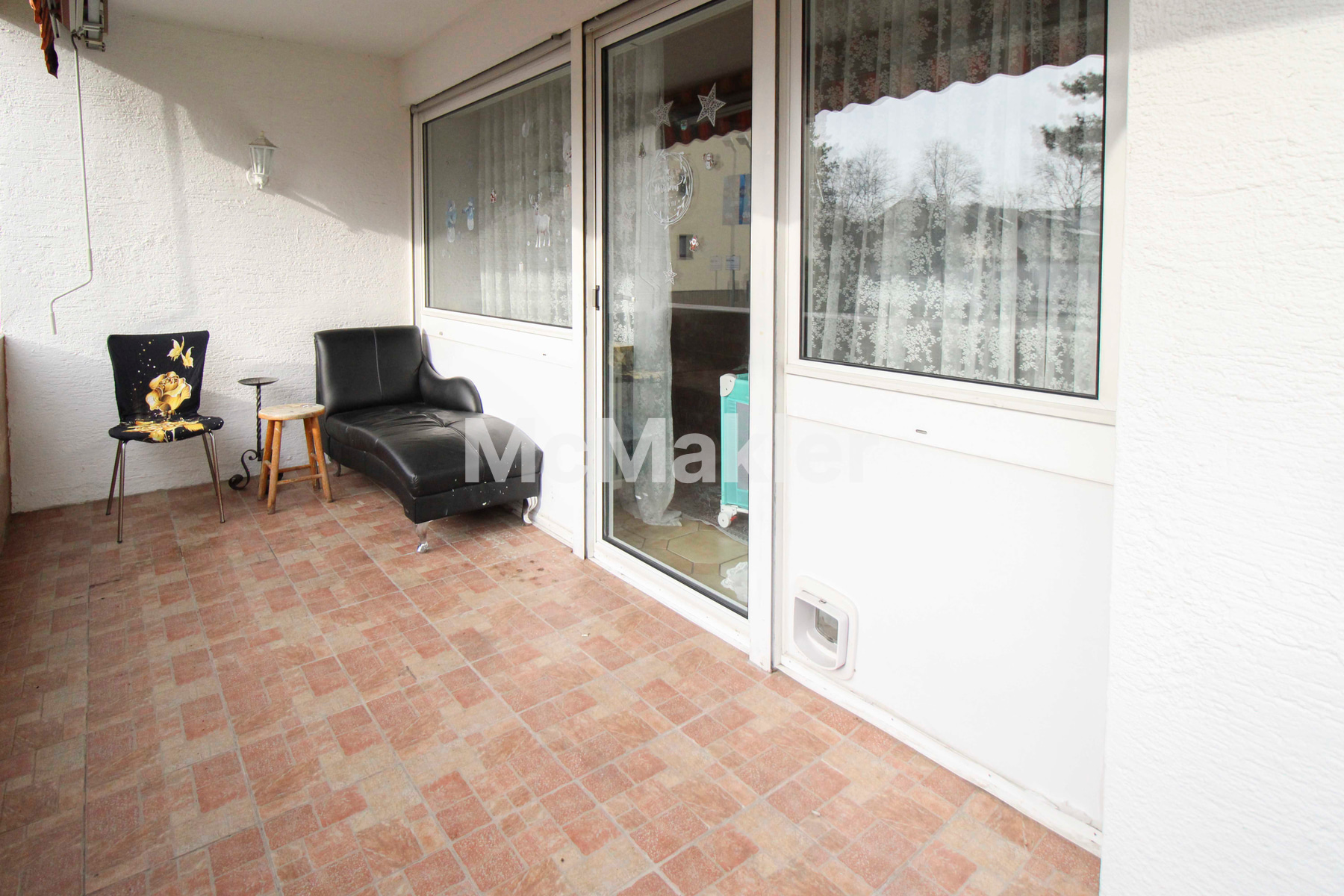 Property view 13