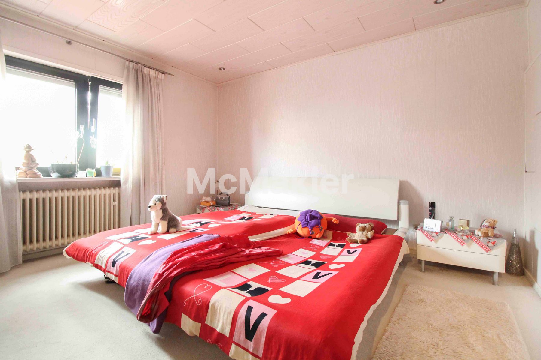 Property view 6