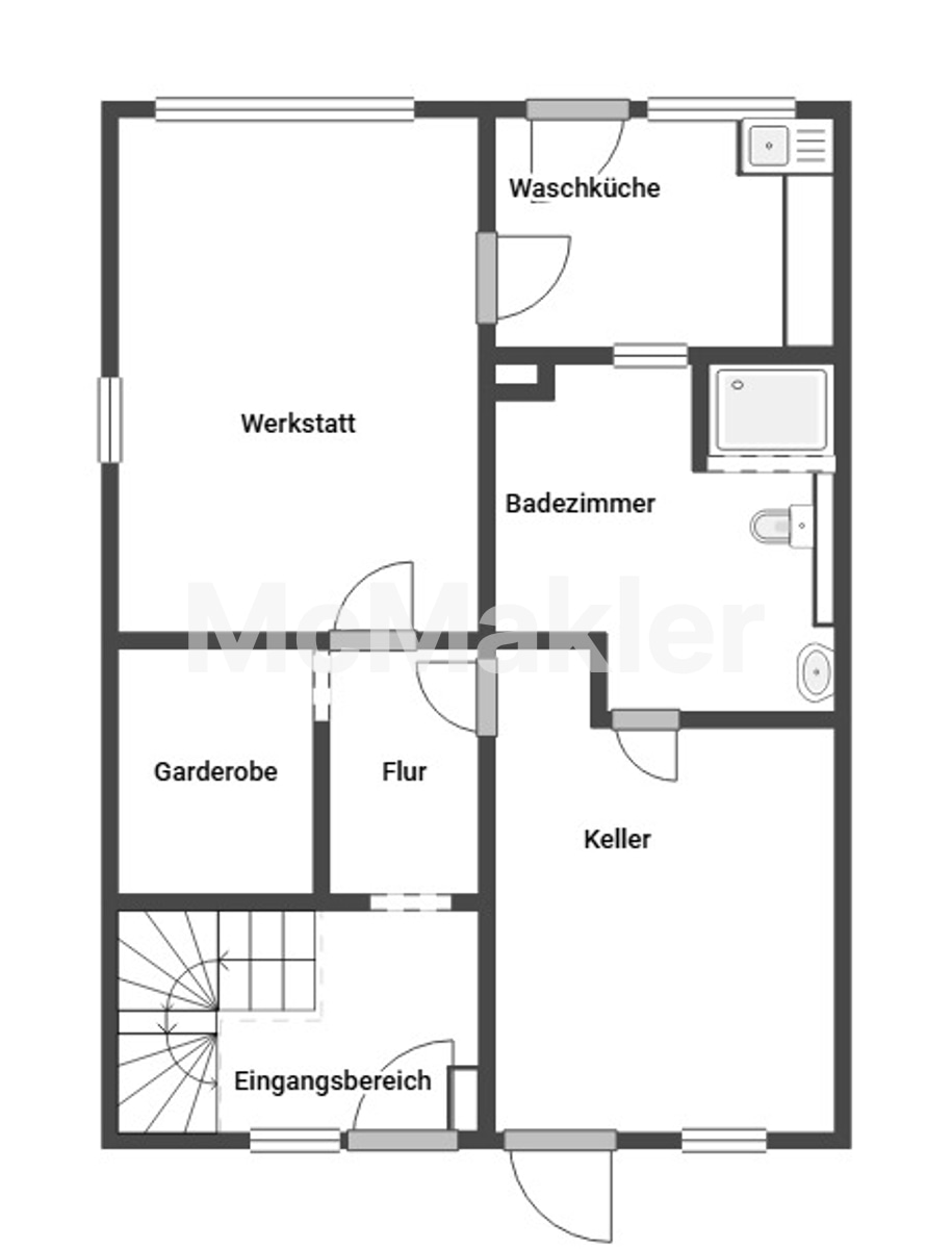 Property view 11