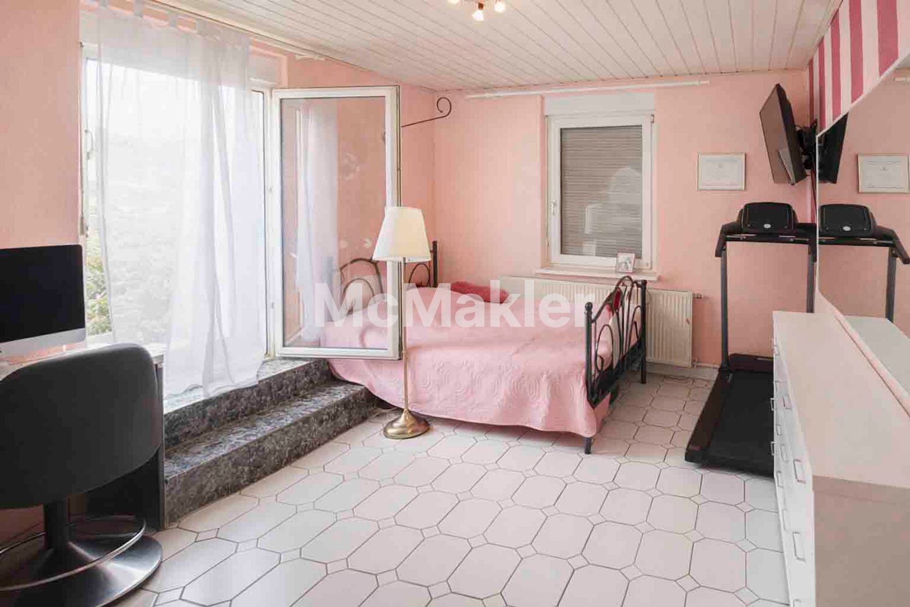 Property view 3