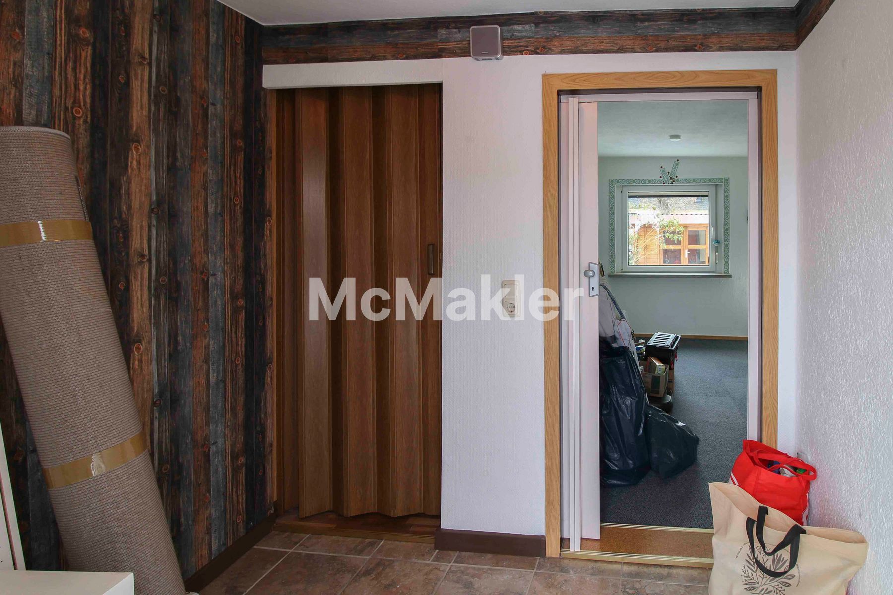 Property view 11
