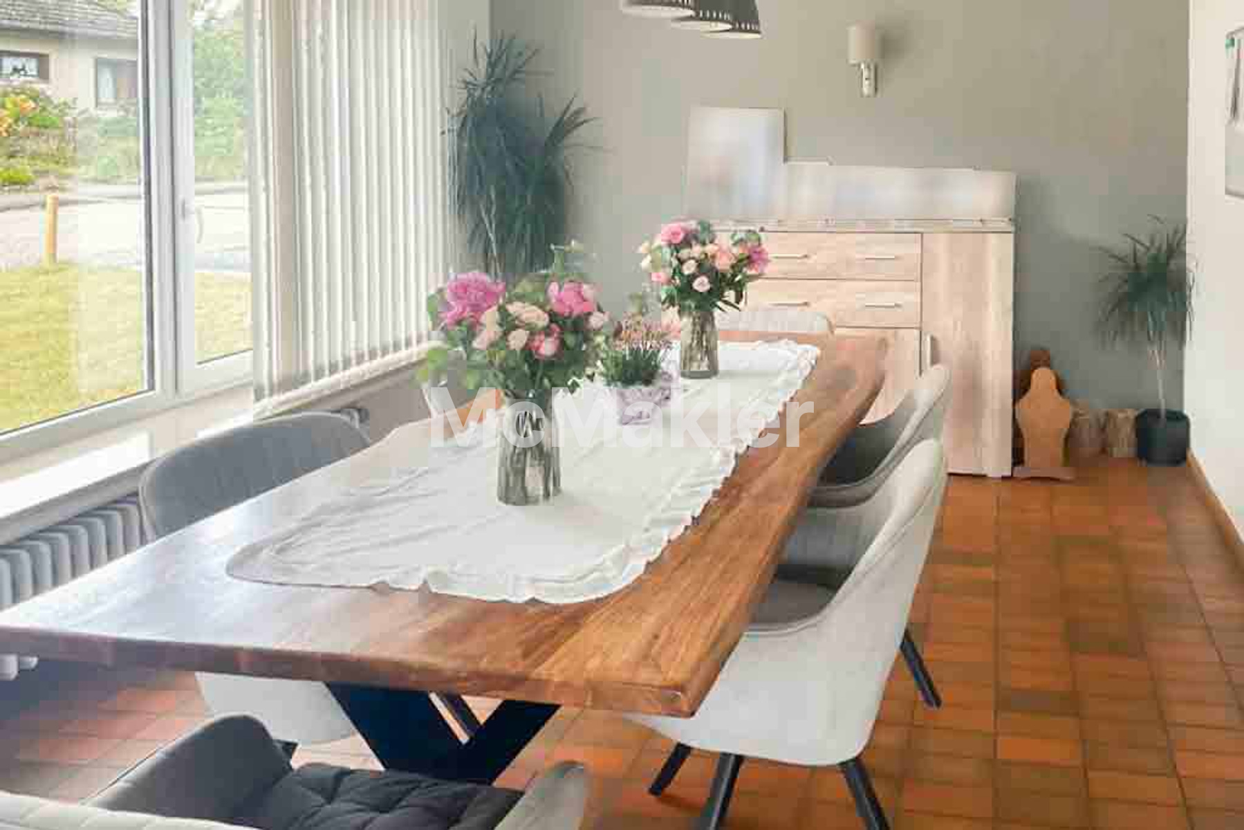Property view 7
