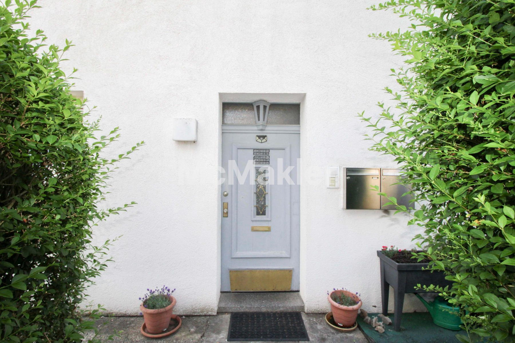 Property view 5