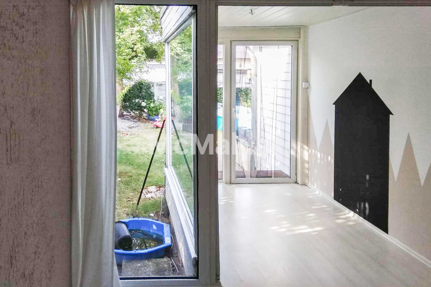 Property view 7