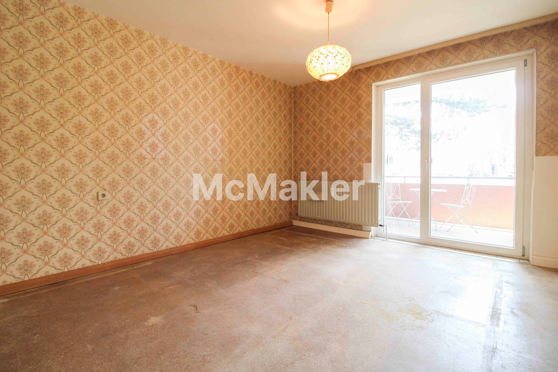 Property view 1