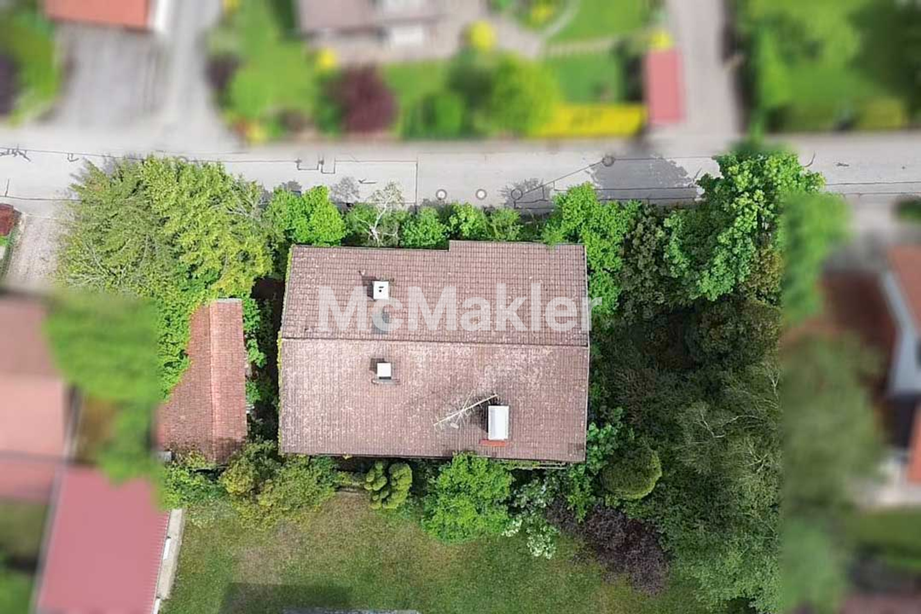 Property view 21