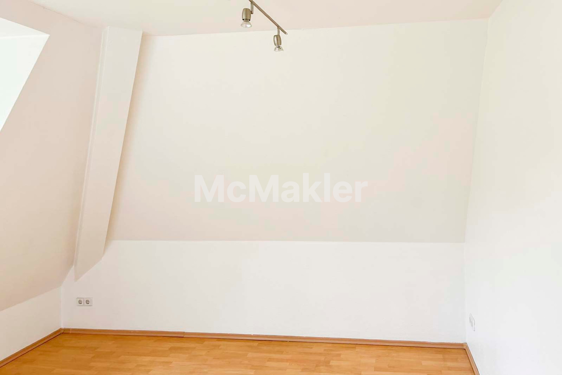Property view 15