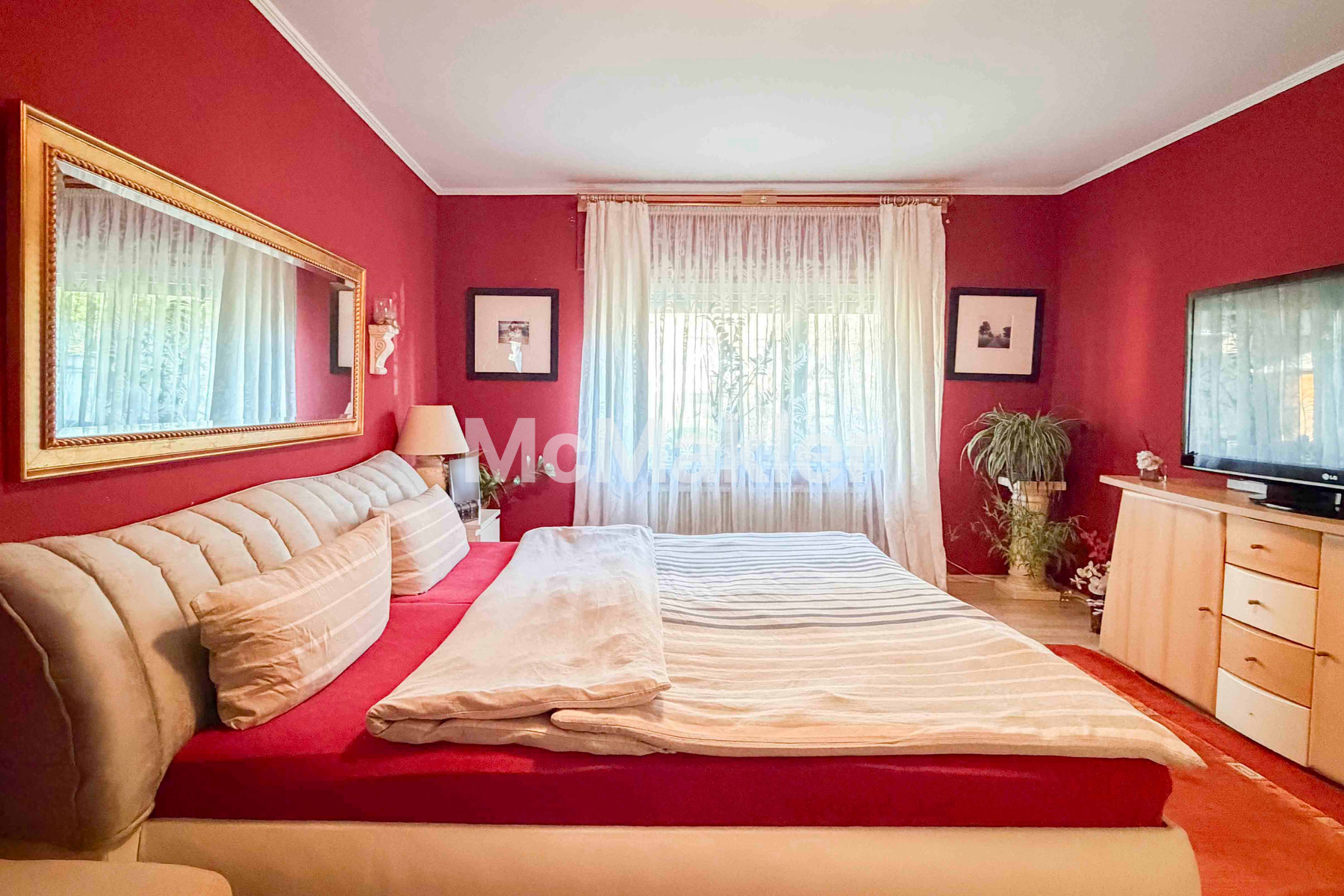 Property view 7