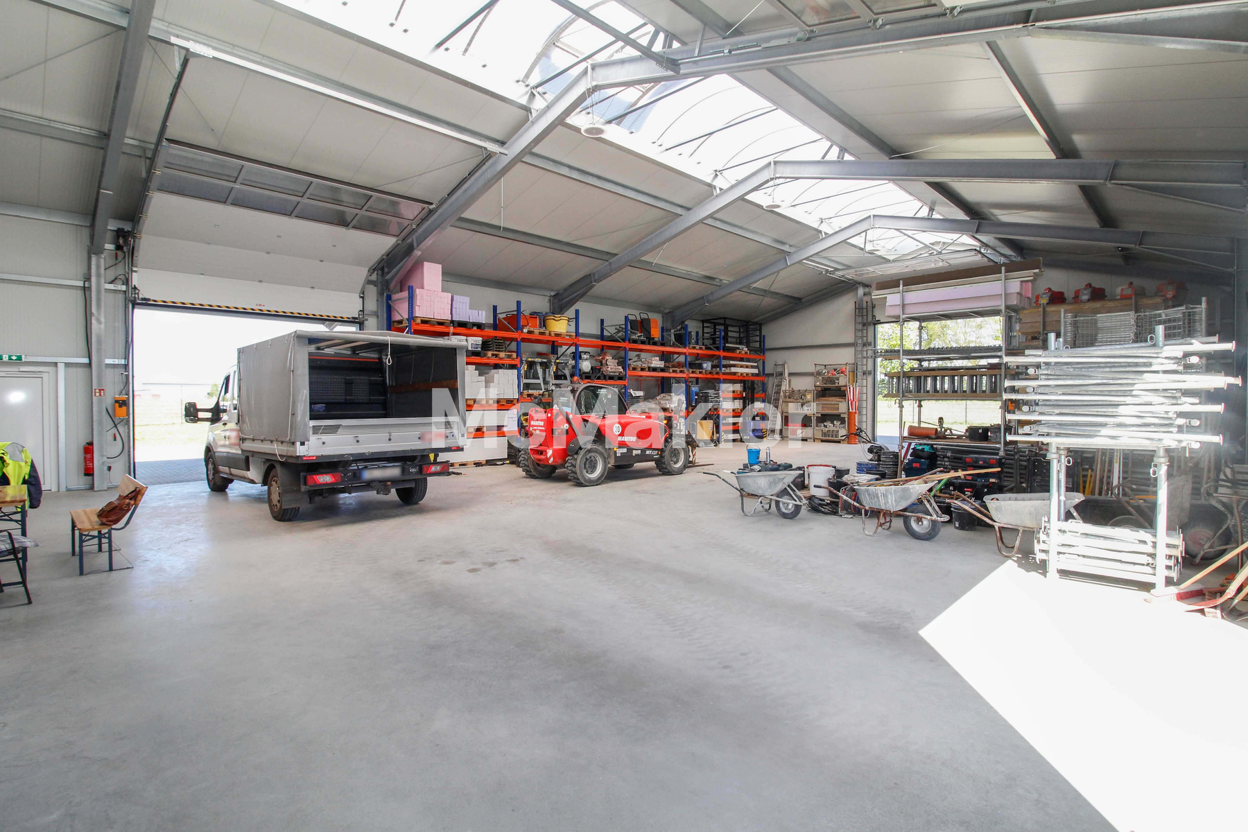 Property view 13