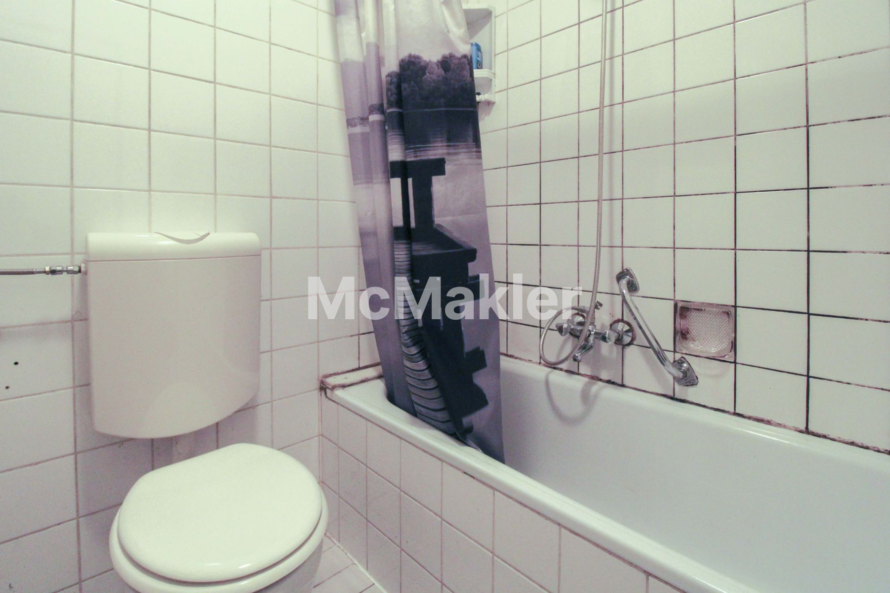 Property view 5