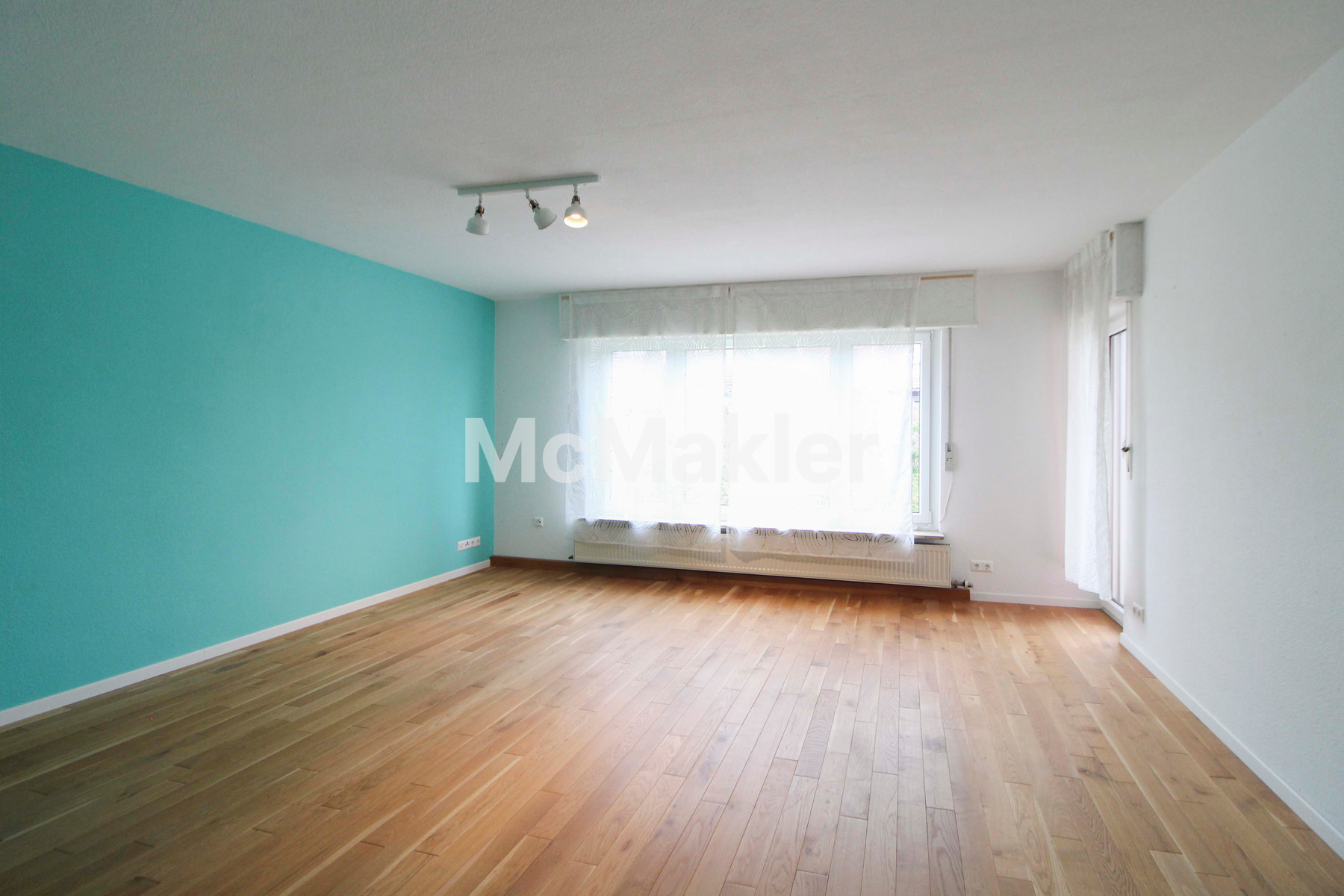 Property view 8