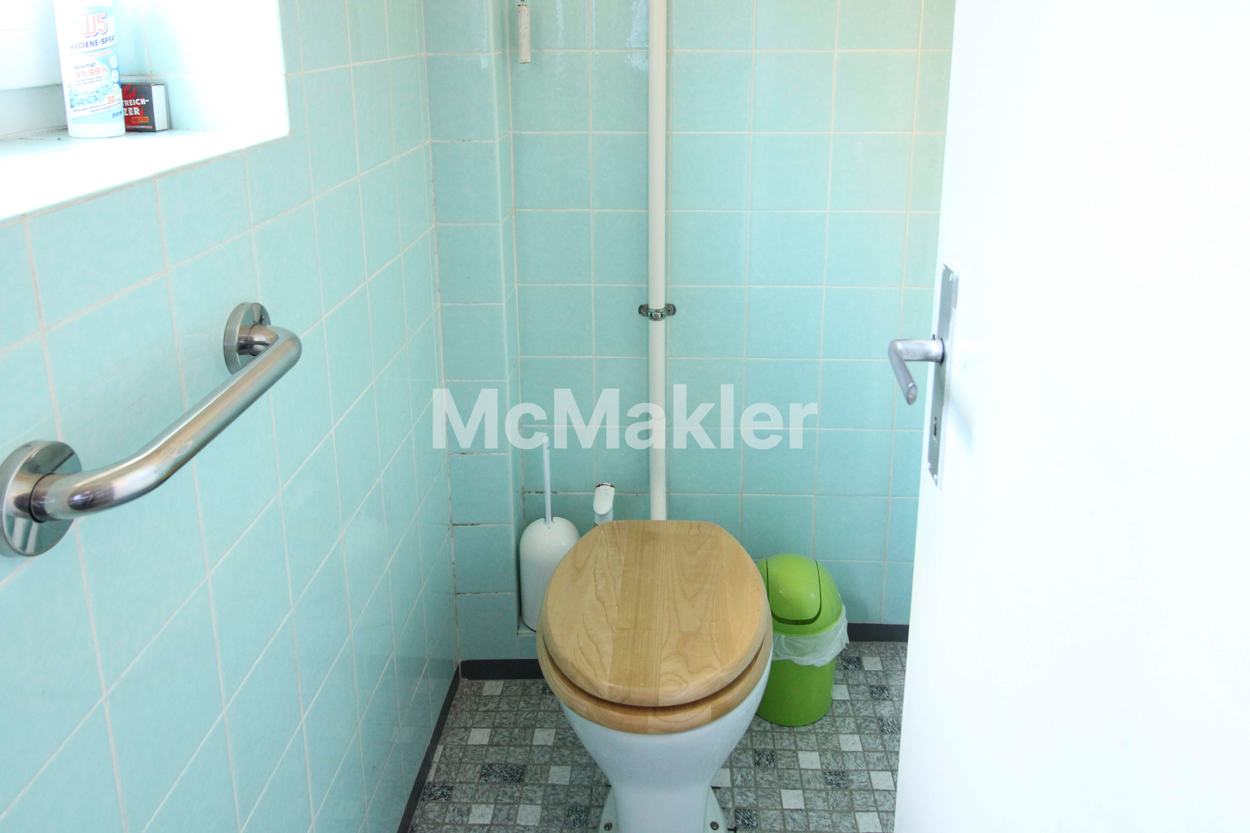 Property view 10