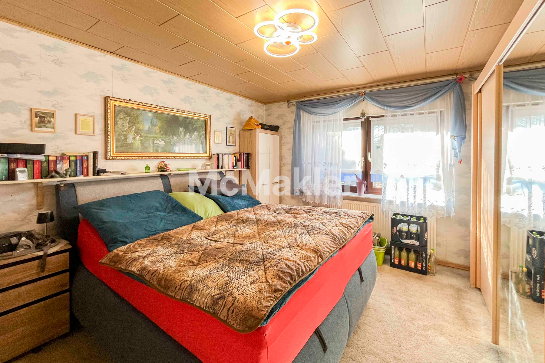 Property view 4