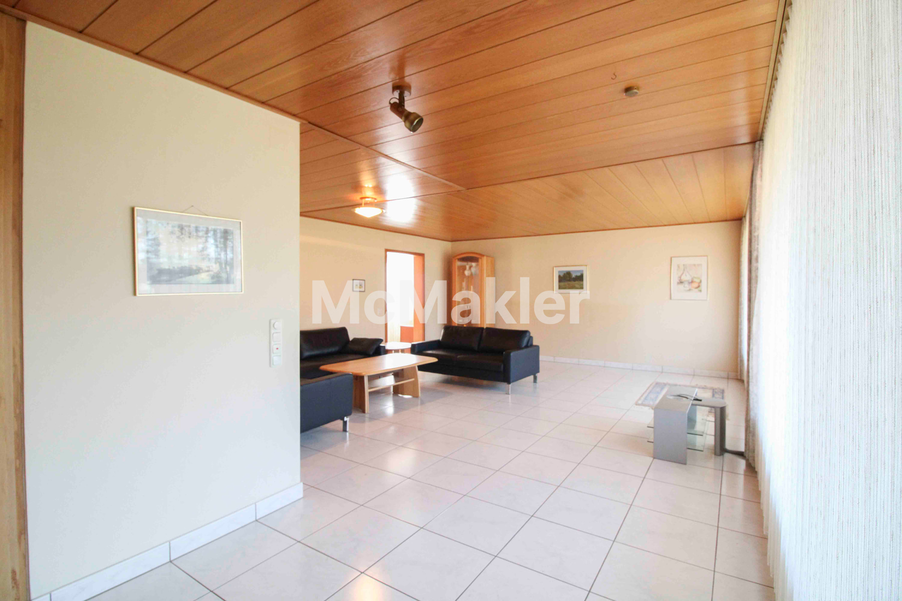 Property view 4