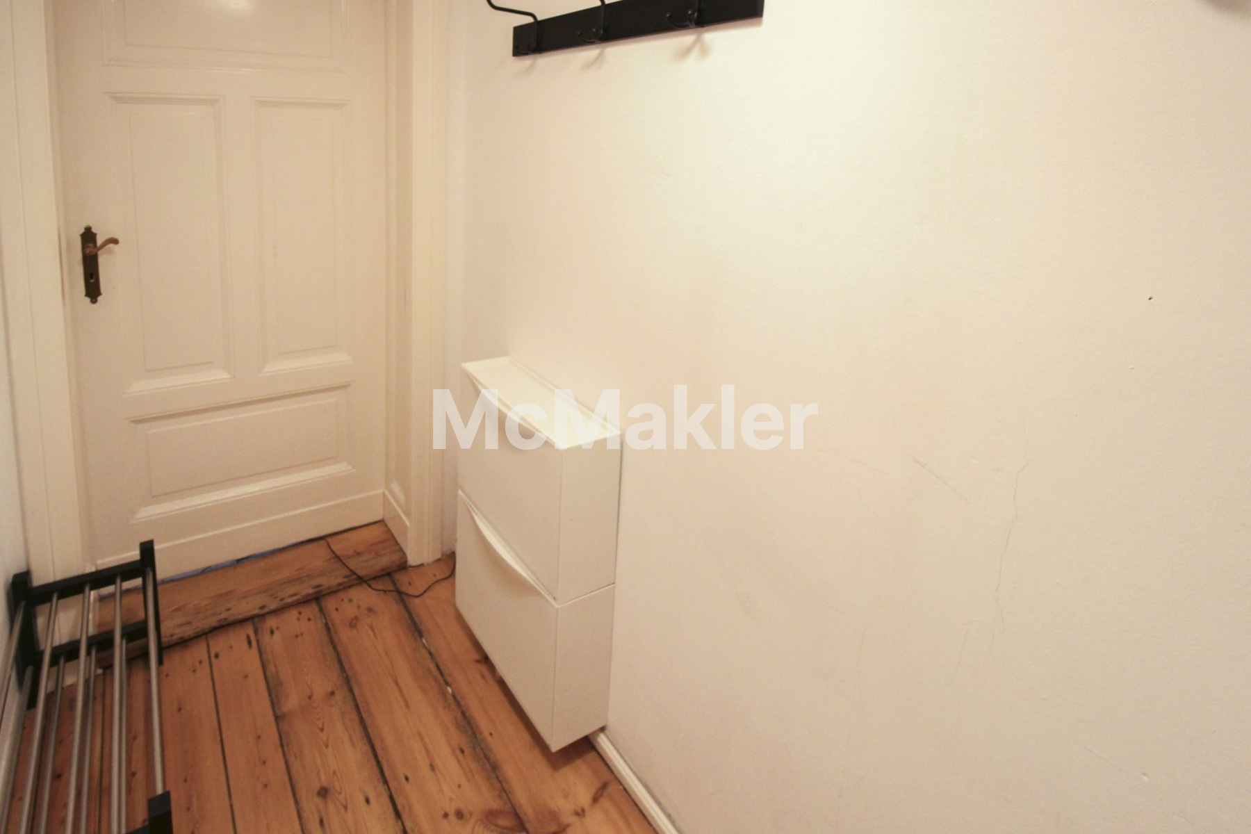 Property view 4