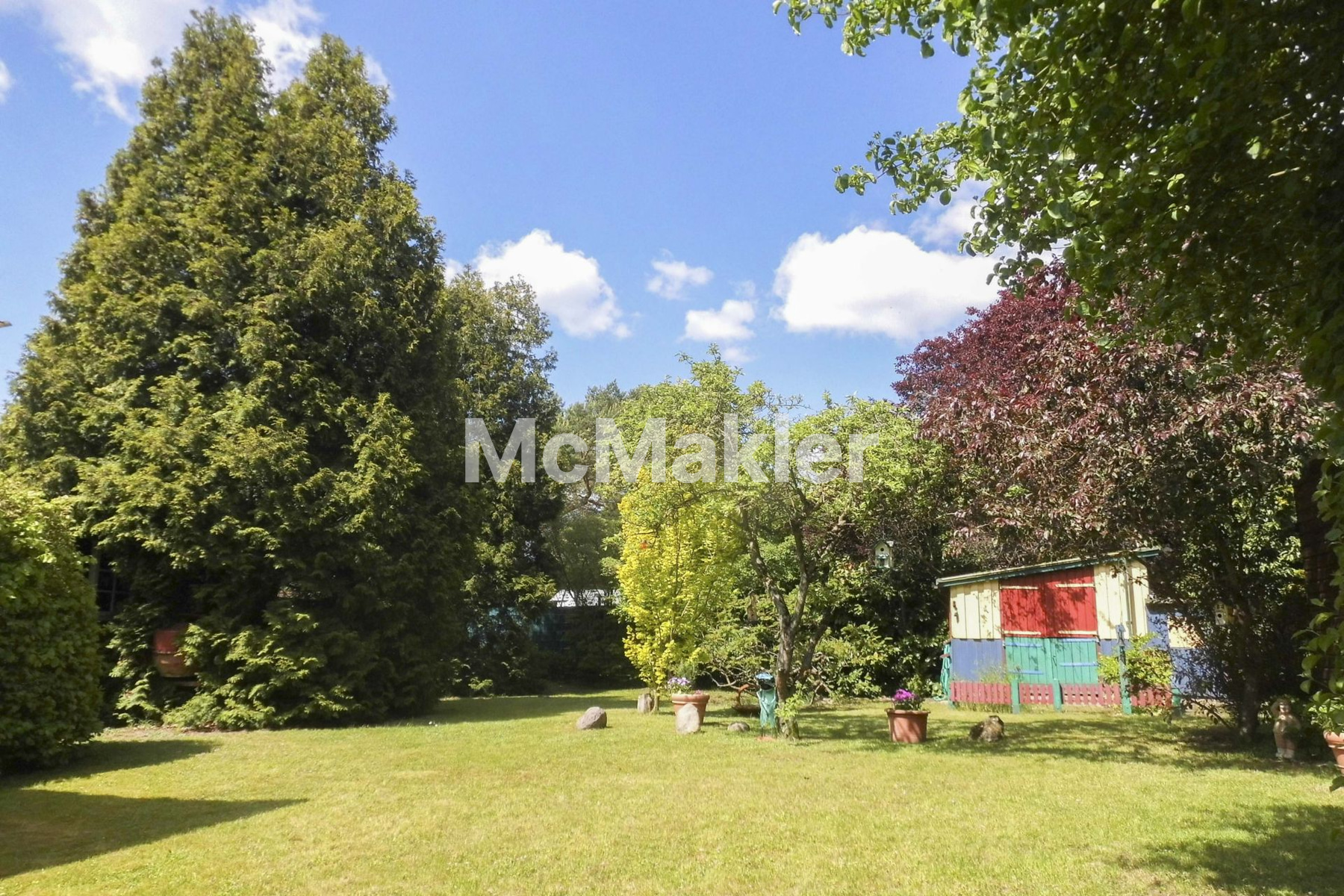 Property view 1