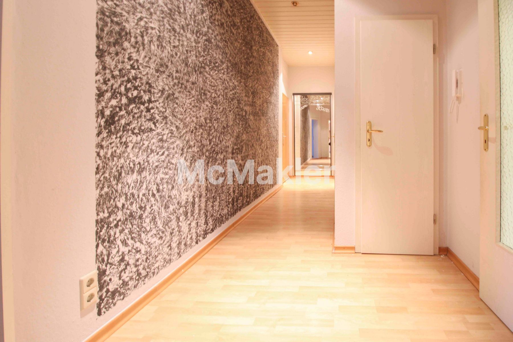 Property view 3
