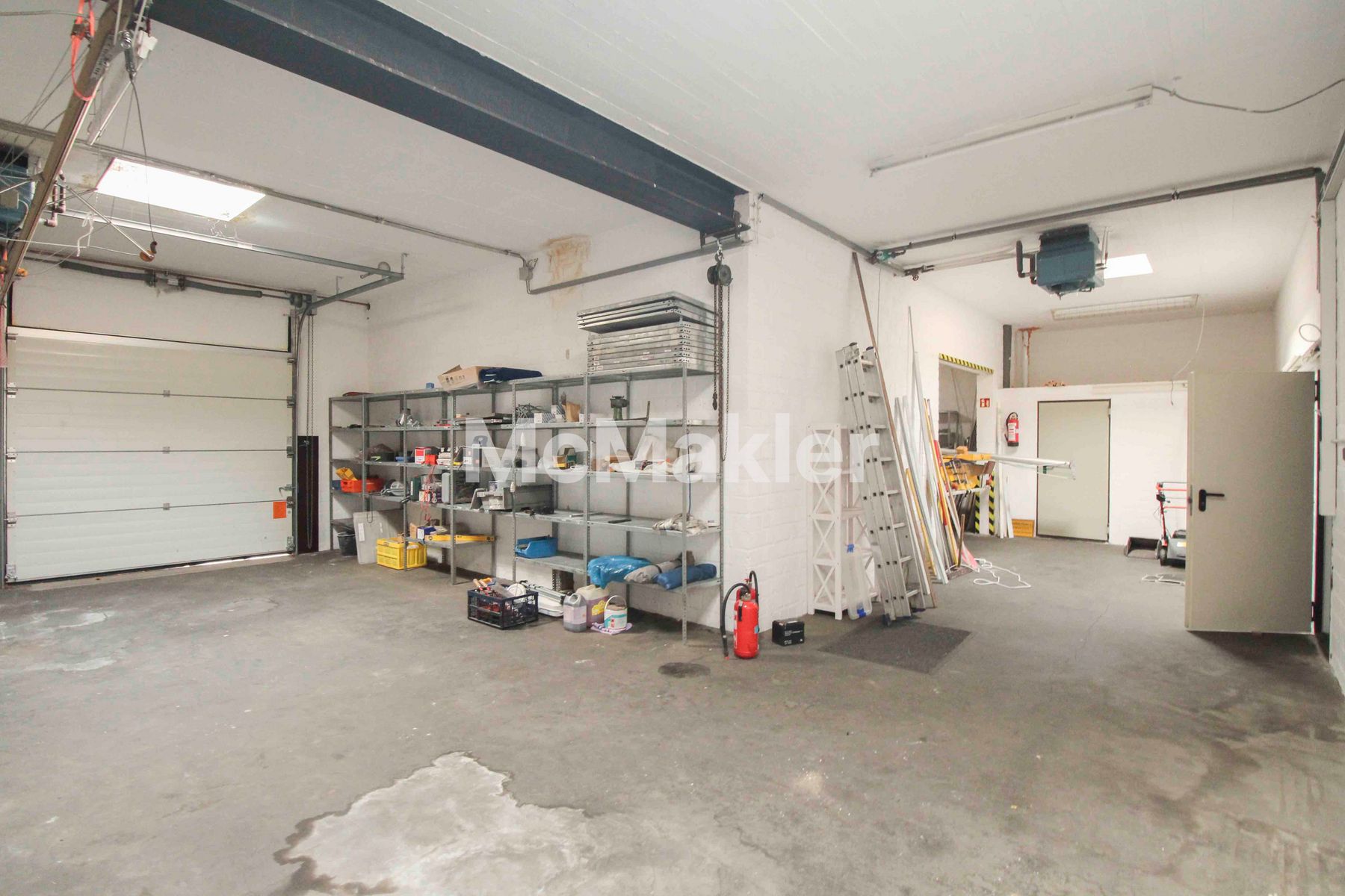 Property view 23