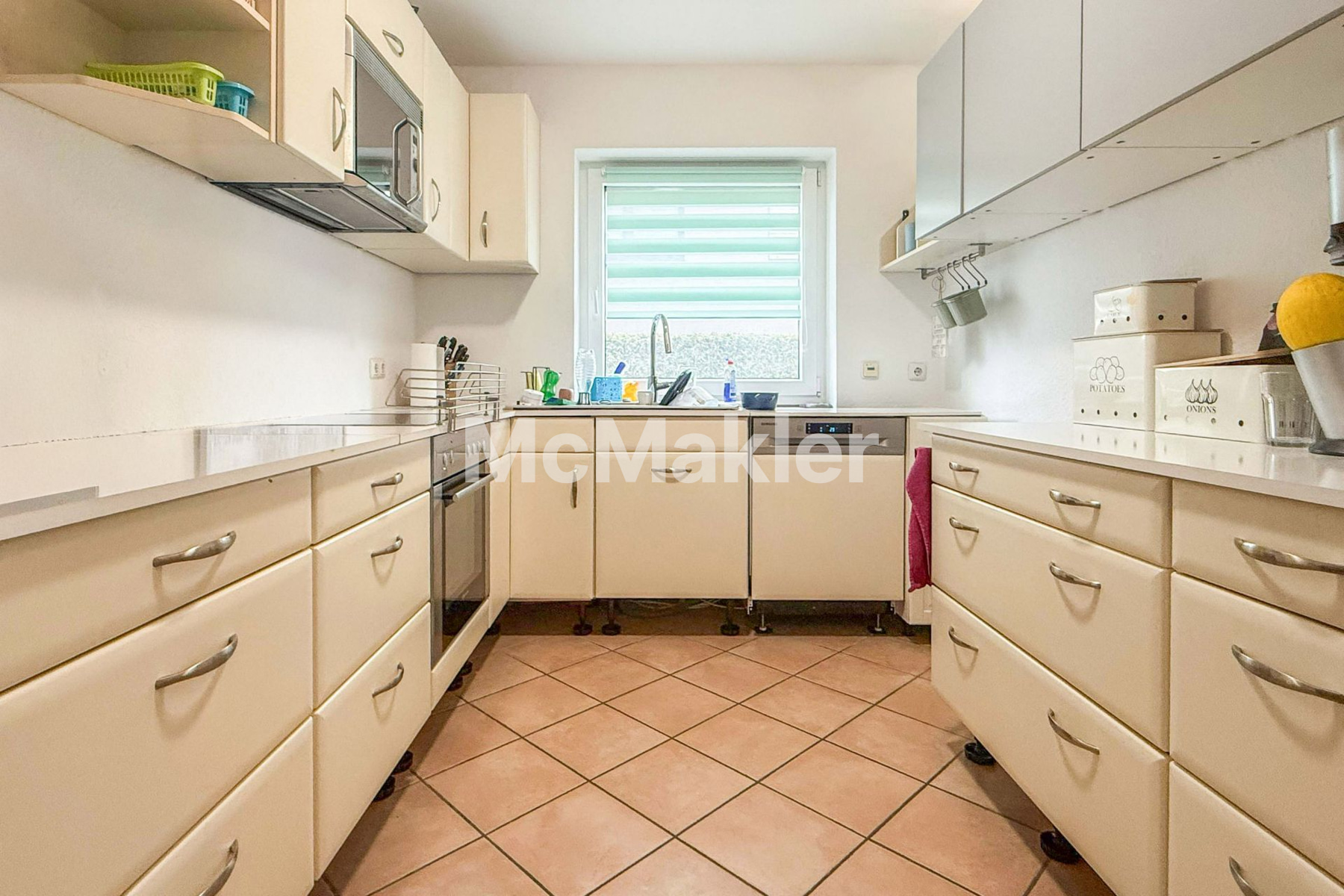 Property view 5