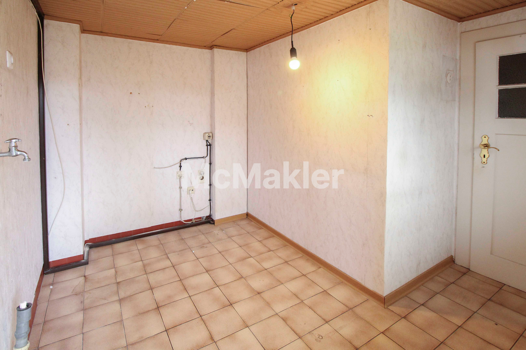 Property view 14