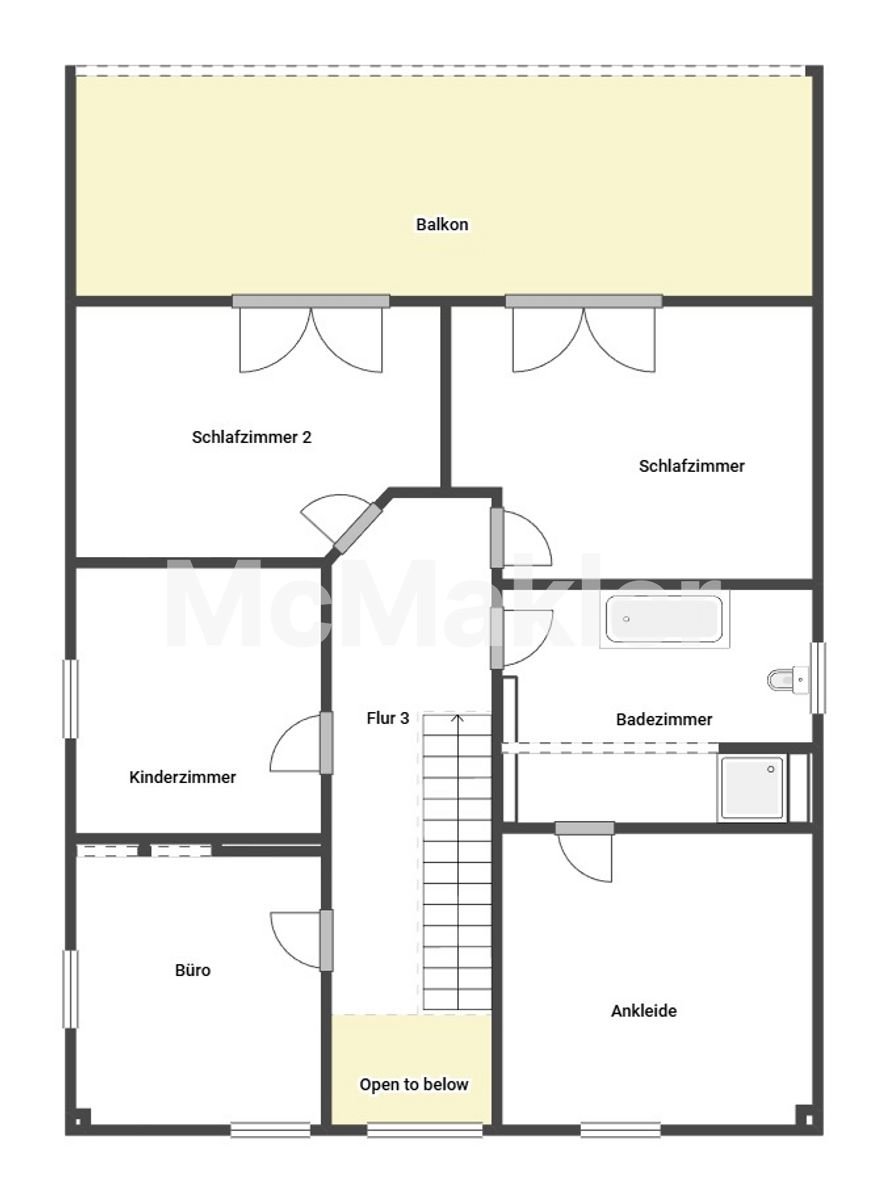 Property view 19