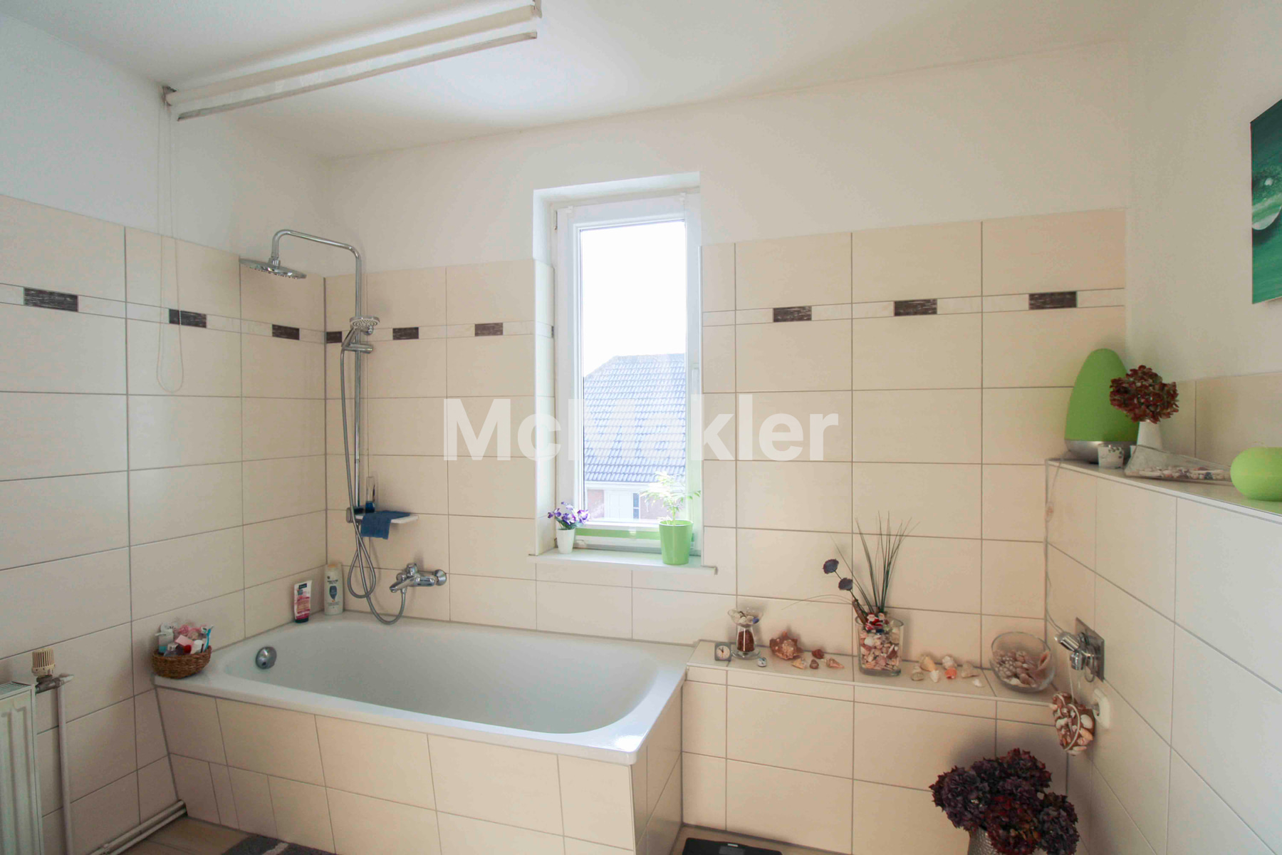 Property view 8