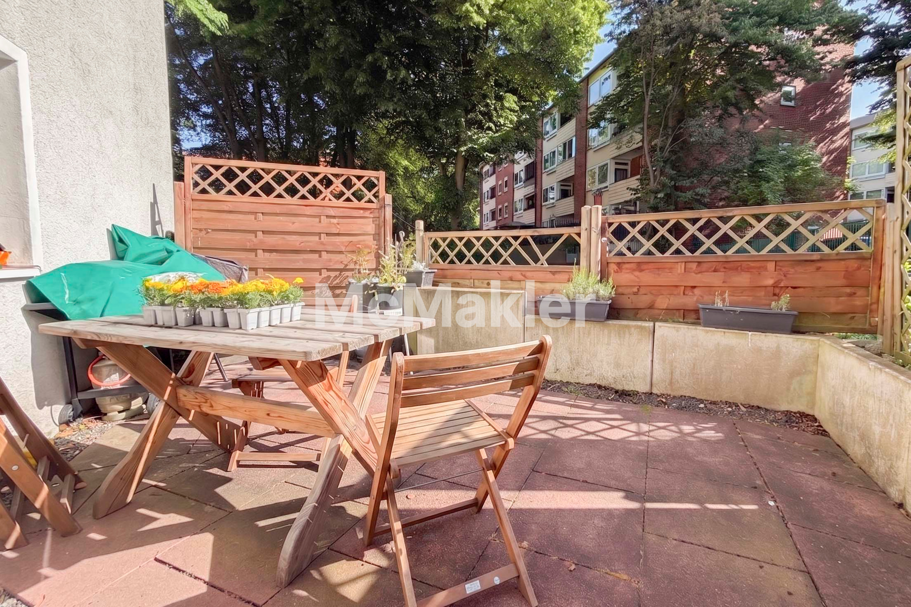 Property view 4