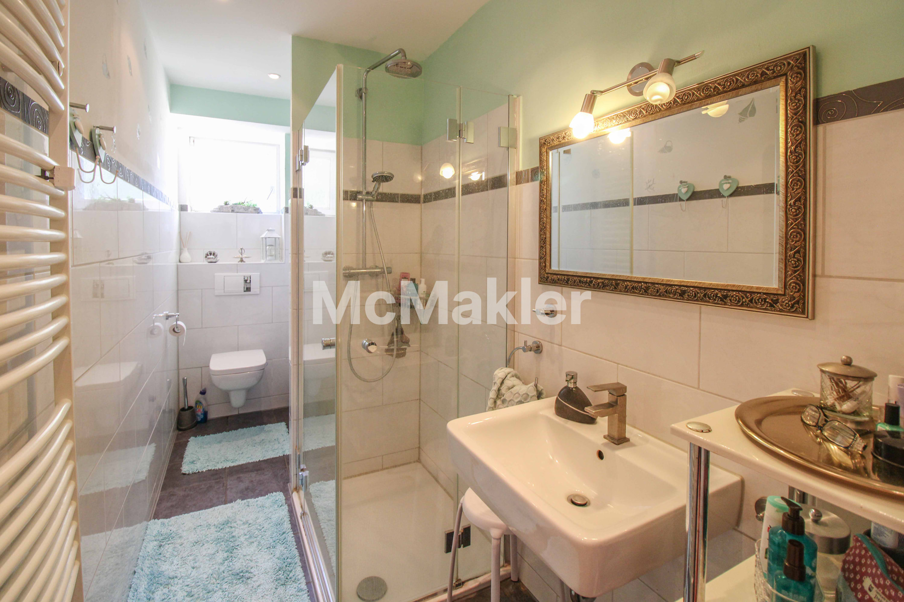 Property view 9