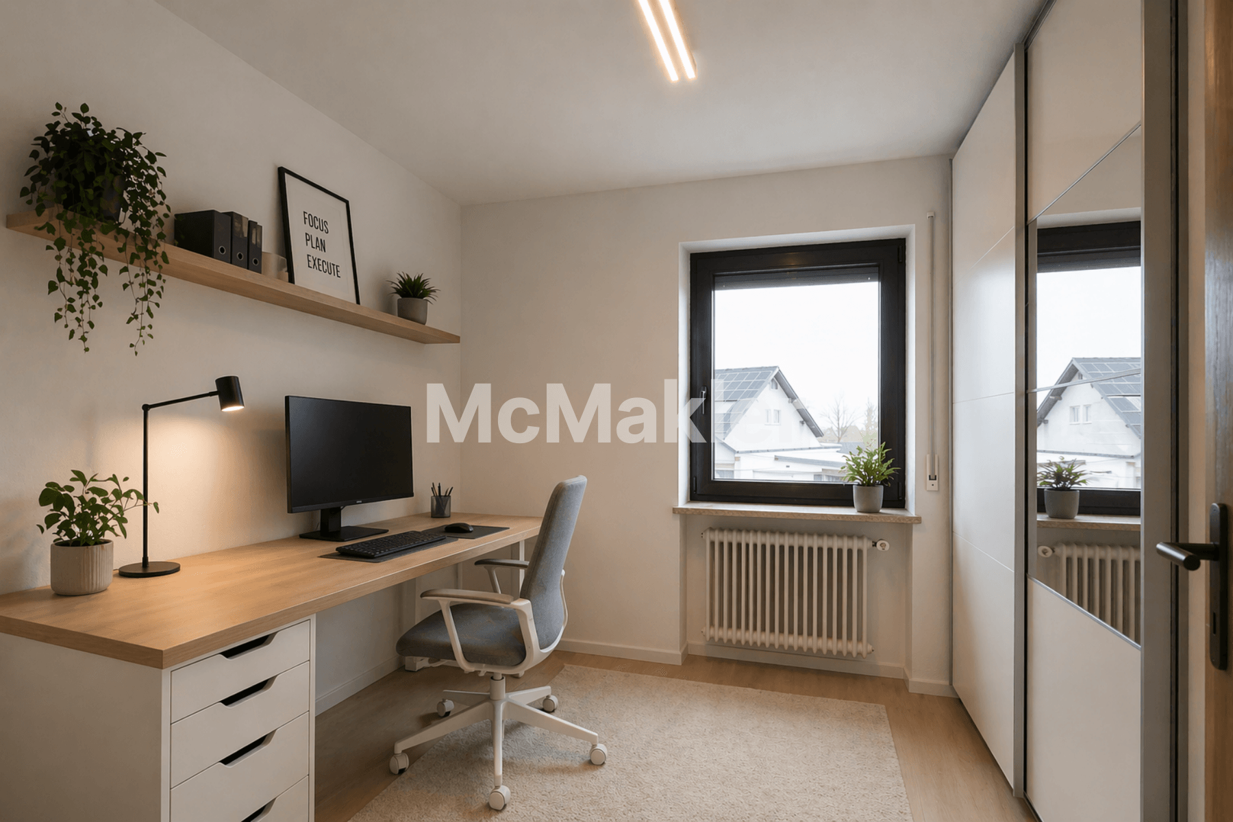 Property view 12