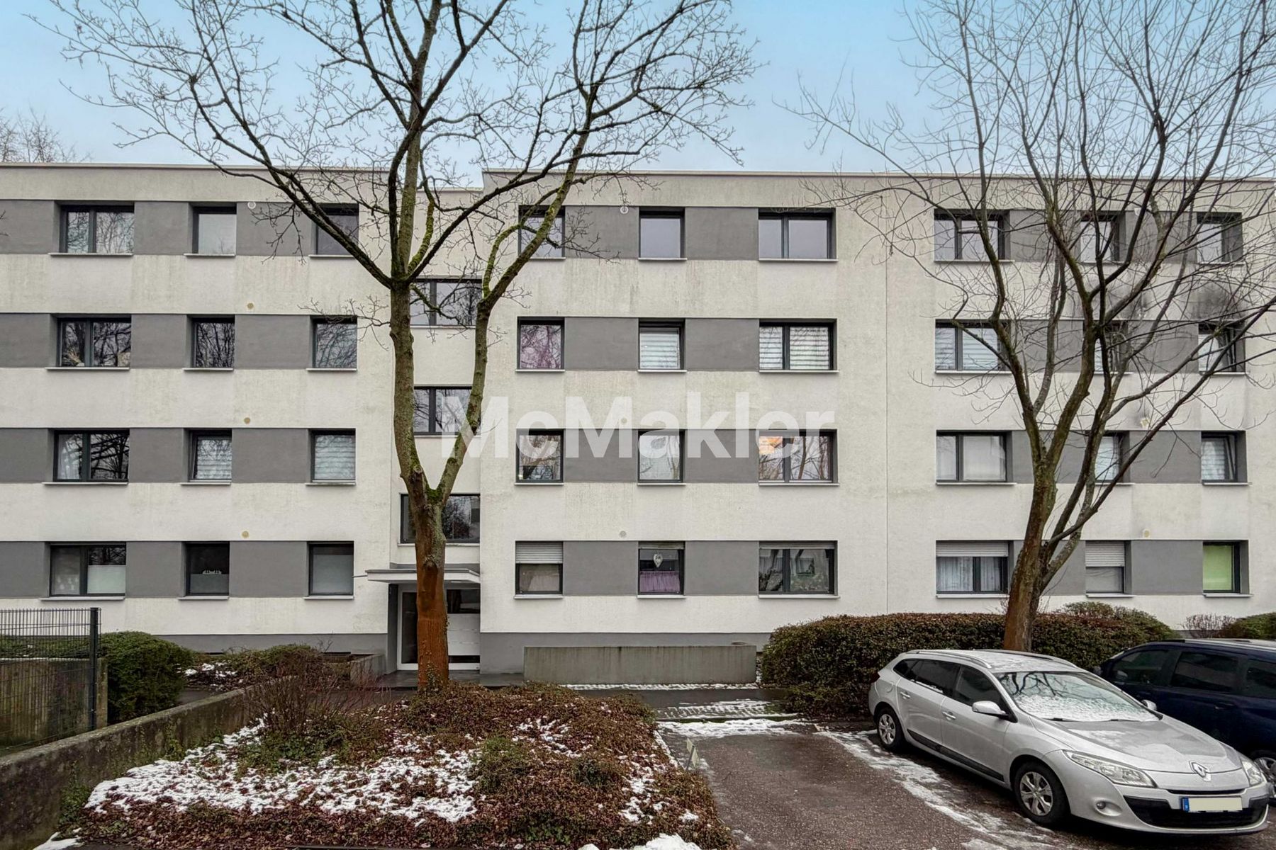 Property view 9