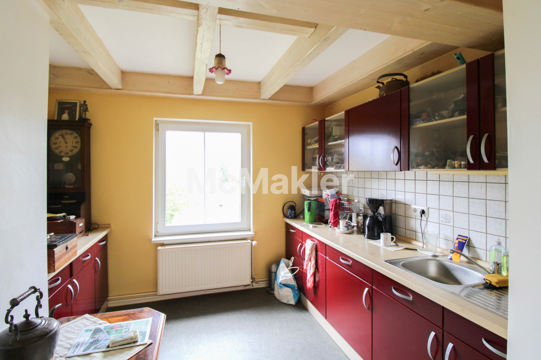 Property view 12
