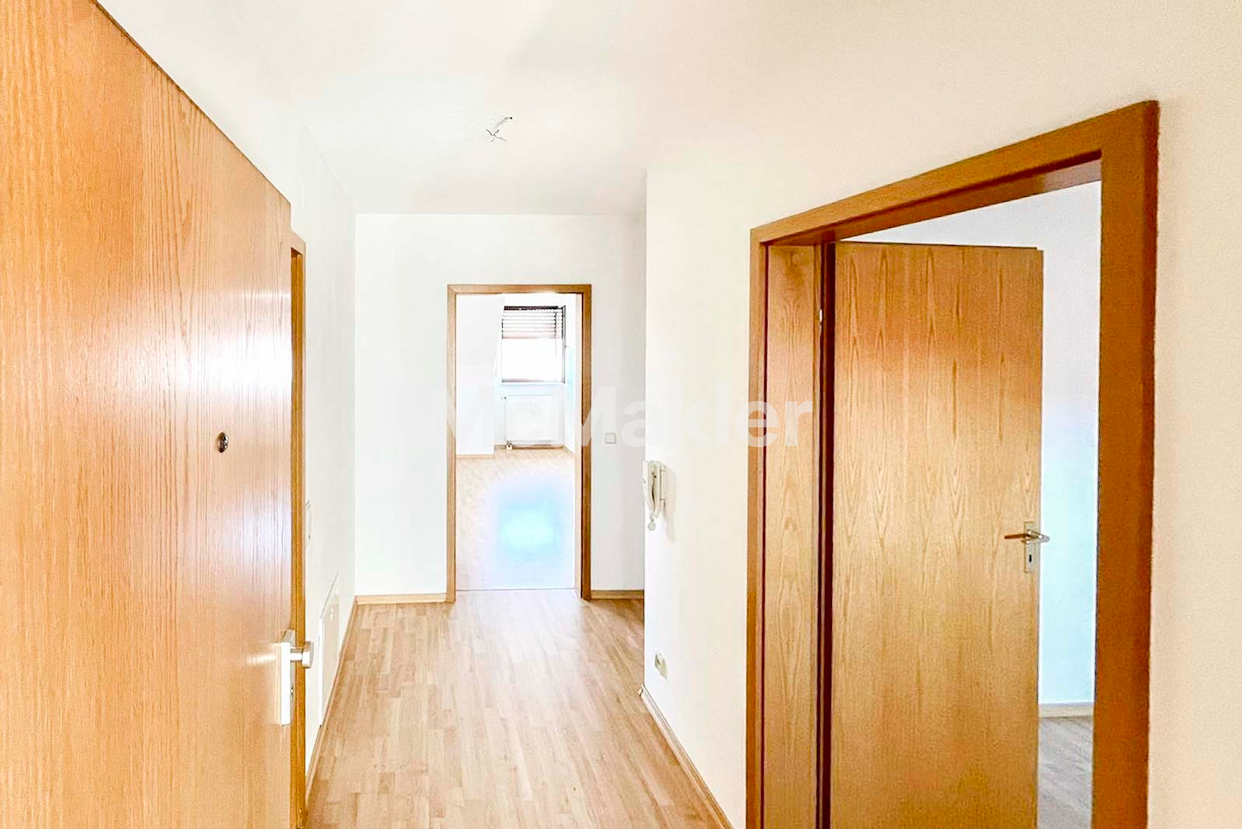 Property view 15