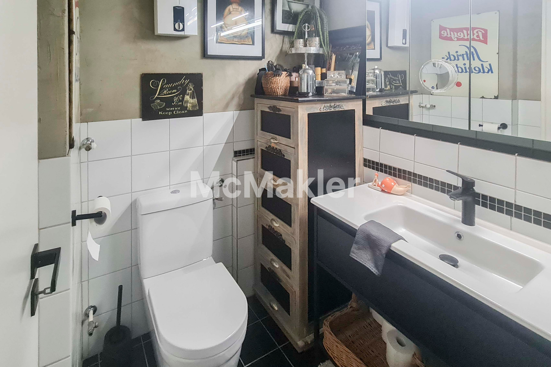 Property view 15