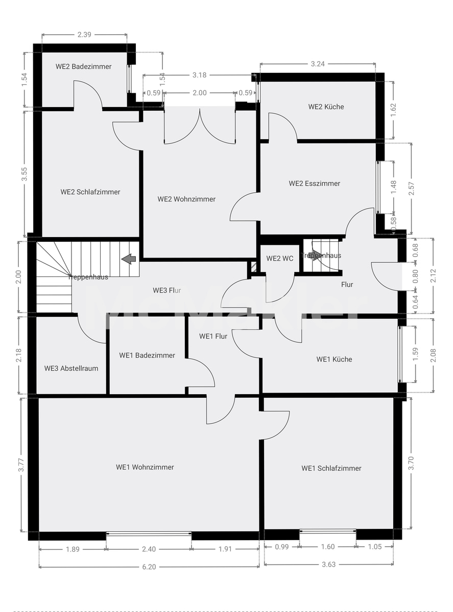 Property view 15